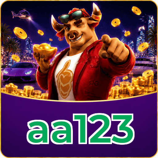 Telegram aa123 - Bônus Diários Exclusivos