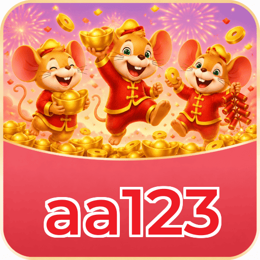aa123 Segurança Logo 1