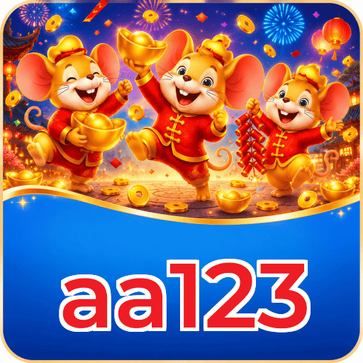 Downloads Verificados aa123