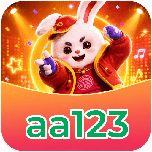 Loteria aa123 - Mega-Sena online
