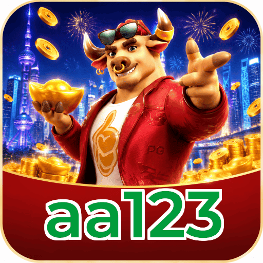 aa123 Licença Curaçao Gaming