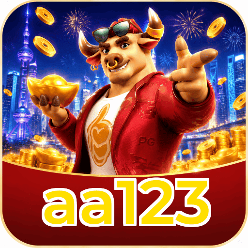 App Store & Play Store - Disponível