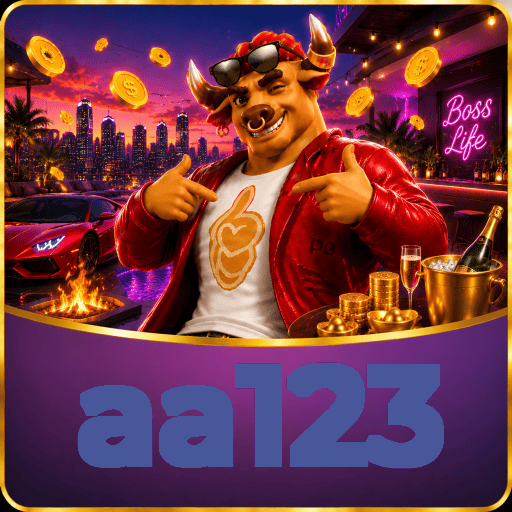 aa123 Licenciado Curaçao - Segurança SSL 256-bit