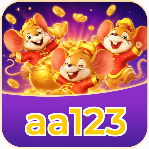 Telegram aa123 - Canal Oficial Verificado