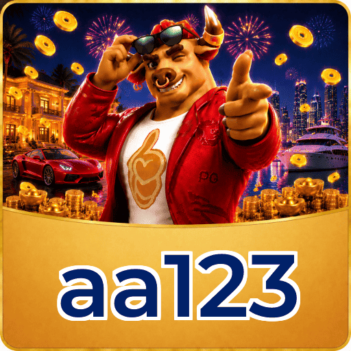 aa123 Pagamento Seguro SSL