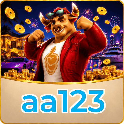 aa123 Certificado eCOGRA