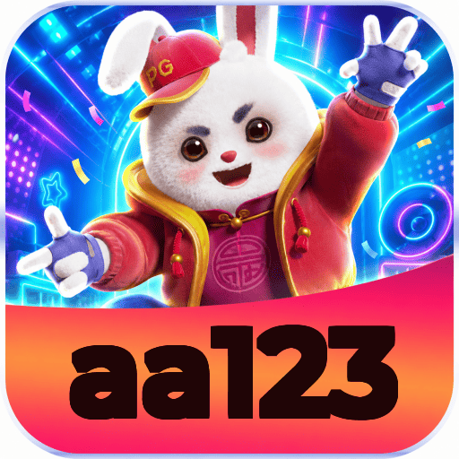 aa123 Certificado eCOGRA - Jogos Justos Auditados