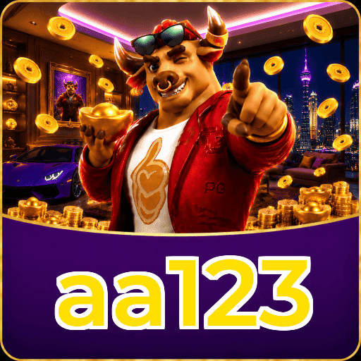 Apostas Ao Vivo aa123