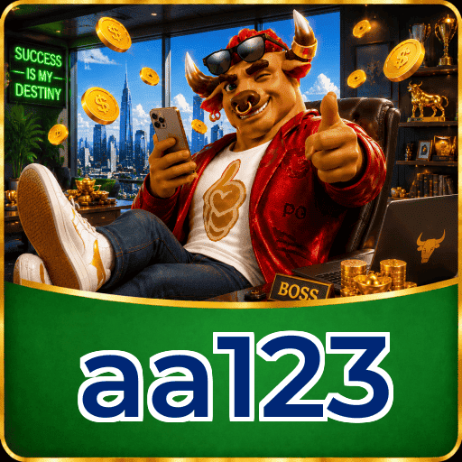 aa123 PIX Instantâneo - Saques em 8 Minutos