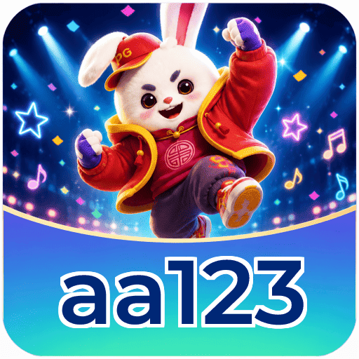 aa123 Download Oficial