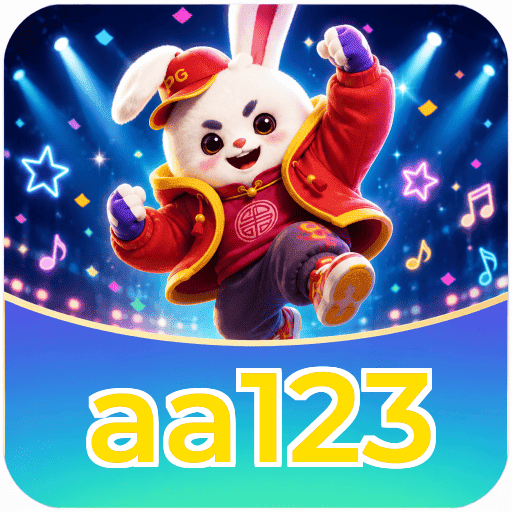Slots aa123 - RTP Alto Certificado