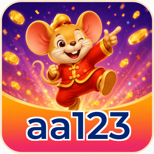 Slots aa123 - Giros Grátis Diários