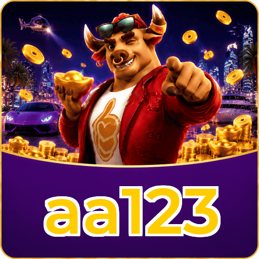 aa123 Segurança Logo 3