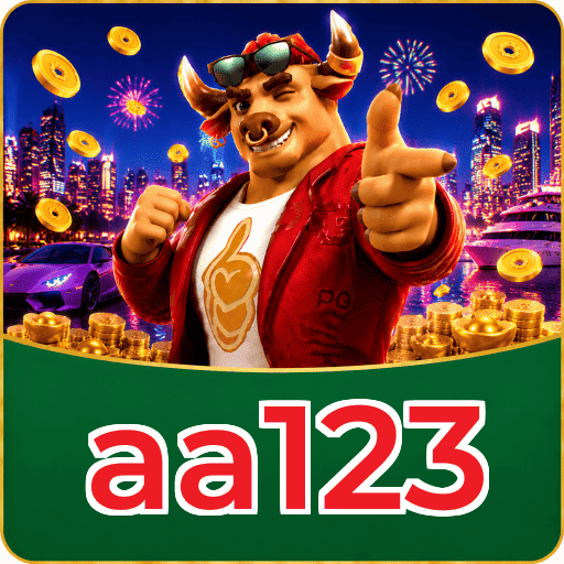 Loteria aa123 - Lotofácil diária