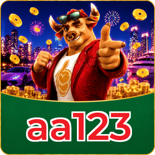Plataforma aa123 - Segurança SSL 256-bit