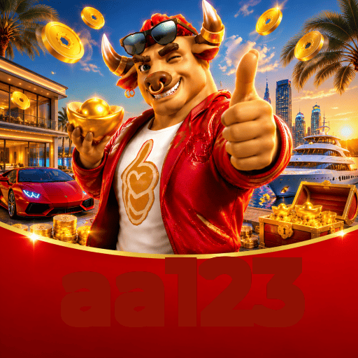 Cash Out aa123