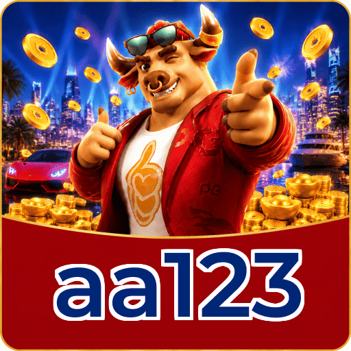 aa123 Segurança Logo 2